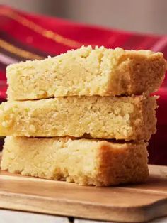 Scottish Holiday Recipes, Traditional Scottish Shortbread, Traditional Shortbread Recipe, Best Shortbread Cookie Recipe, Shortbread Recipe Easy