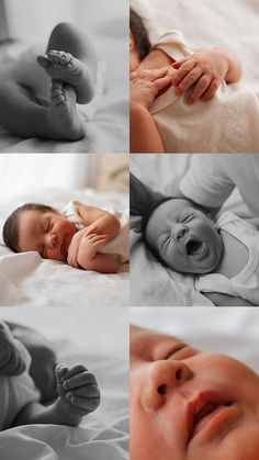 Photoshoot Ideas Born Baby Photos, Newborn Hospital Pictures, Newborn Baby Hospital, Baby Bump Pictures, Newborn Announcement