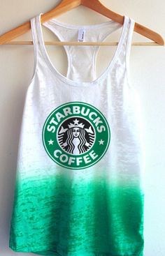 Every basic white girl needs this shirt Starbucks Clothes, Cute Airplane Outfit, Airplane Outfits, Top Clothes