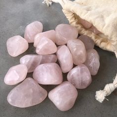 Self Trust, Spiritual Shop, Loving Energy, High Vibrational, Cool Rocks