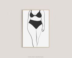 Abstract Woman Art, Arm Silhouette, Illustration Line Art, Female Body Art, Minimal Drawings, Woman Wall Art, Abstract Woman, Doodle Art Drawing, Art Body