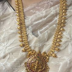 Tarinika Kranti Antique Gold Plated Choker Necklace & Chandbali Earring Indian Jewelry Set South Indian Temple Jewelry Gift for Her - Etsy