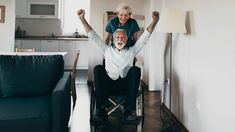 How Long-Term Care Insurance Has Become More Flexible