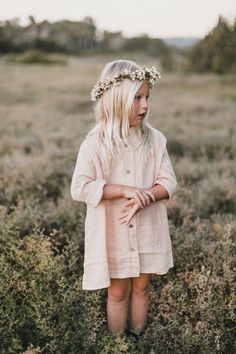 Rylee and Cru | Darling Clementine Darling Clementine, Rylee And Cru, Button Shirt Dress, Boho Kids, Princess Wedding Dress, Couture Mode, Princess Wedding