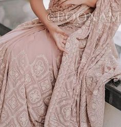 Handmade Pastel Chikankari Saree Pure Georgette Chikankari Saree Bridal Wedding Saree Bridesmaid Lucknowi Saree Chikankari Saree USA - Etsy Chikankari Saree Georgette, Pastel Indian Outfits, Saree Bridal Wedding, Lucknowi Saree, Marriage Dresses, Saree Bridesmaid, Chikankari Saree, Marriage Dress, Simple Saree Designs