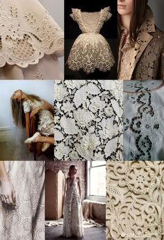 PRINT + PATTERN INSPIRATION: an insightful forecast of mood boards & color stories Mood Boards Ideas, Fashion Mood Boards, Pattern Curator, Trend Council, Boards Ideas, Mood Board Fashion, Textiles Fashion