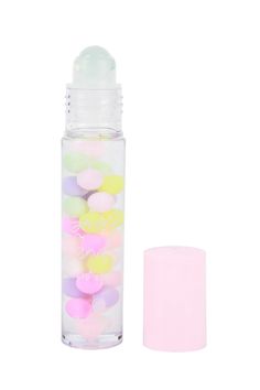 Chicle perfumado Brillo de labios transparente Fórmula Hidratante aplicador de rodillos Libre de crueldad animal Hecho en china Candy Lip Gloss, Candy Lips, Sweet Candy, Beauty Routine, Bubble Gum, Beauty Routines, Lip Gloss, Gum, Bubbles