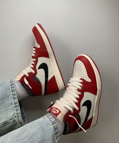 shoes sneakers nike air jordan 1 retro high og nike air jordan 1 retro nike air jordan 1 retro high og nike air jordan 1 retro high og... nike air jordan 1 retro high nike air jordan 1 retro high og.. nike air jordan 1 retro low nike air jordan 1 retro high dar... nike air jordan 1 retro parejas nike air jordan 1 retro high og.. nike air jordan 1 retro outfit Best Sandals For Men, Dr Shoes, All Nike Shoes, Cute Nike Shoes, Fresh Shoes, Hype Shoes, Cute Nikes, Lost And Found