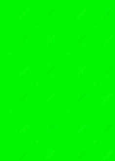 a green screen with the words myshard on it