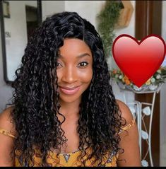 Brand Name Lumiere Hair Hair Type Pixie Curly 1 Bundles Deal Material 100% Human Hair(10A Grade), Cut from One Hair Donor Weight Bundles 95-100g, Closure 40-50g, Frontal 60-70g Weft Double Machine Weft Advantage No Shedding,Tangle Free, Soft, Bouncy Hair Texture Human Hair Bundles Deal Dyed/Restyled Yes, Can Be Dyed Or Bleached Hair Length 8inch-40inch are available, Very Soft, Healthy and thick Payment Accept Debit/Credit Card or PayPal or Klarna pay in 4 Contact Us Email: service@lumierehairs. Cheap Hair Extensions, Straight Hair Bundles, Curly Bob Wigs, Bouncy Hair, Ombre Wigs, Remy Hair Extensions, Human Hair Bundles, Body Wave Wig, Short Bob Wigs