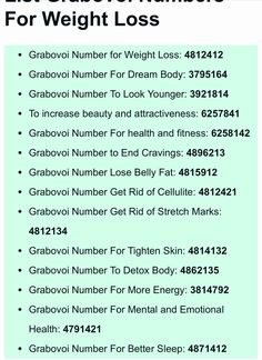 What Is Grabovoi Codes, Grabovoi Numbers List, Grabovoi Codes Beauty, Grabovoi Codes For Beauty, Grabovoi Codes Hair Growth, Beauty Switchwords, Healing Codes Health, Grobovi Codes, Gabrovoi Codes