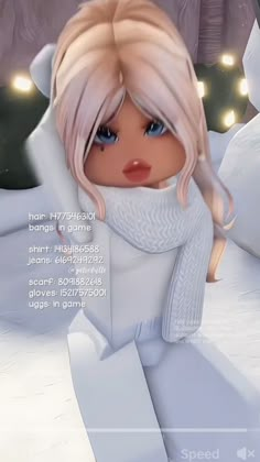 Bloxburg Winter Outfit Codes, Bloxburg Mom Outfit Codes, Mom Outfits Winter, Preppy Mom, Blocksburg Outfit Codes￼, Preppy Dog, Preppy Decal, Holiday Berries, Pic Code