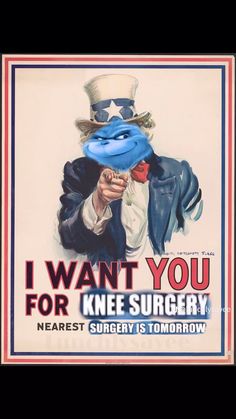 Me When Knee Surgery, Knee Surgery Memes Humor, That Feeling When Knee Surgery Tomorrow, Knee Surgery Humor, That Feeling When Knee Surgery, Silly Mf, Surgery Humor, Hi Welcome To Chili's, Hip Surgery