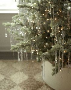 Winter Study, Jul Diy, Christmas Rustic, Christmas Decor Inspiration, Classy Christmas, Christmas Tree Inspiration, Christmas Interiors, Christmas Feeling, Christmas Inspo