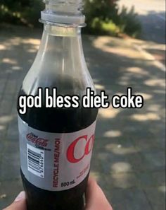 Diet Cola, Diy Home Decor Ideas, Diet Coke, Diet Motivation, Home Decor Projects, Blogger Girl, Diy Home Decor Projects, Whisper Quotes, Just Girly Things