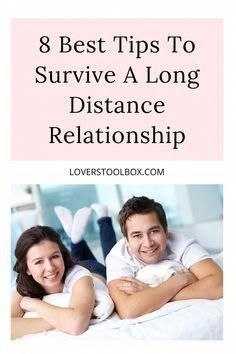 Quotes Love Aesthetic, Long Distance Relationship Tips, Long Distance Dating, Spice Up Your Love Life, Love Gift Ideas, Hard Decision, Relationship Work, Relationships Are Hard, Distance Relationship Quotes