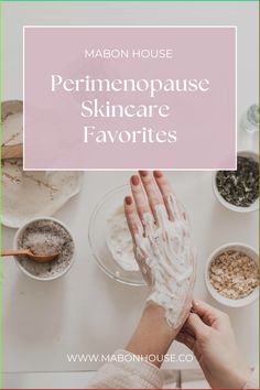 Perimenopause | Mid Life | Aging | Skincare | Hair Care | Make Up for Over 40 Skin Care Over 40, Skincare Over 40, Evening Skin Care Routine, Brightening Skincare, Celebrity Skin Care, Best Skin Care Routine, Cream For Dry Skin, Winter Skin Care, Favorite Skincare Products