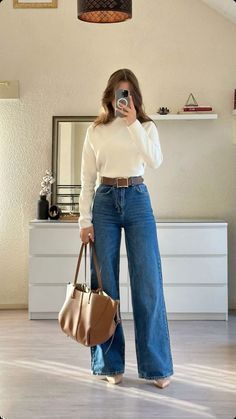 Meeting Parents Outfit, Goa Dress, Buisness Casual Women Outfits Chic, Buisness Casual Women, Stylish Business Casual, Outfit Airport, Summer Business Casual Outfits, Outfit Aesthetics, Outfit Art