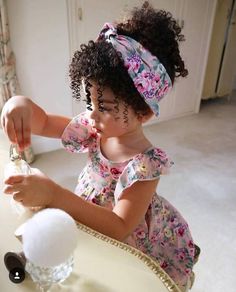 Kids Hairstyle, Curly Kids, Baby Boy Hairstyles, Kids Curly Hairstyles, Over 60 Hairstyles, Hairstyle Idea, Medium Curly, Quince Hairstyles