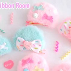 Candy Ribbon, Instagram 2023, Ribbon, Candy, On Instagram, Instagram