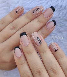 unghii de vară καλοκαιρινό μανικιούρ malowanie paznokci na lato nails otoño nyári körmök uñas tendencia 2023 uñas de moda 2023 cortas nails rojas elegantes unghie estate unghie estive gel uñas cortas rojas uñas cortitas bonitas 2023 ongles stylés fun summer nails unhas ovais unghie estive beachy nails spring nail inspo 2023 summer nails summer nails 2023 summer nails 2023 gel trending summer nails 2023 summer acrylic nails summer nails 2023 nail art nail designs nail polish nail ideas fyp Nail Inspo 2023, Beachy Nails, Fun Summer Nails, Unghie Nail Art, Nails Yellow, Nagellack Trends, Work Nails, Basic Nails, Pretty Nail Art Designs