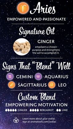 Essential Oils For Zodiac Signs, Essential Oils For Spirituality, Zodiac Oil Blends, Zodiac Essential Oil Blends, Astrological Aromatherapy, Zodiac Essential Oils, Essential Oils Blends, Zodiac Quiz, Essential Oil Combinations