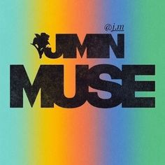 the words jump n'mouse are shown in black on a multicolored background