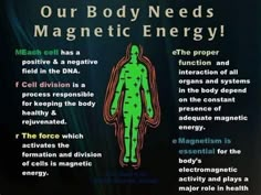 Spirituality Energy Universe, Magnetic Energy, Spiritual Awakening Quotes, Everything Is Energy, Personal Growth Motivation