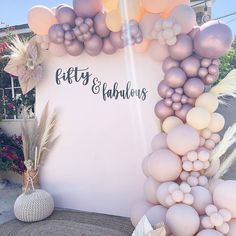 Square Tension Backdrops - Lofaris Square Backdrop, Arch Backdrops, Girly Party Ideas, Graduation Party Backdrops, Photo Booth Wedding, Party Theme Decorations, 1st Birthday Girl Decorations, Booth Wedding, Backdrops For Photography