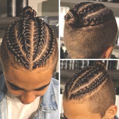 Short Braided Hairstyles For Men, Native Braids Hairstyles Men, Boys Hair Braids Hairstyles, Mixed Guy Hairstyles Braids, Boy Braids Hairstyles Short Hair, Easy Braids For Men, White Boy Braids Hairstyles, Braids For Boys With Short Hair, White Boy Braids