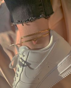 Dope Jewelry, Aesthetic Shoes, Girly Jewelry, Jewelry Inspo