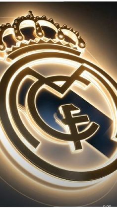 Logo Real Madrid, Real Madrid Cr7, Real Madrid Pictures, Madrid Logo, Real Madrid Photos, Real Madrid Logo, Cr7 Wallpapers