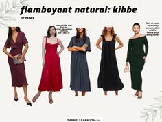 Flamboyant Natural Trousers, Flamboyant Natural Autumn Outfit, Flamboyant Natural Blouses, Flamboyant Natural Outfit Dresses, Dresses For Flamboyant Natural, Flamboyant Natural Lines, Flamboyant Natural Vs Soft Natural, Flamboyant Natural Style Guide, Flamboyant Natural Plus Size Outfit