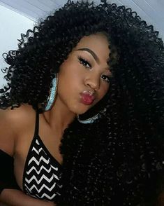 Natural Hair Weaves, Hair Color Orange, Pelo Afro, Emo Hair, Girls Hairstyles Braids, Natural Hair Inspiration, Scene Hair, Organic Hair, Pastel Hair