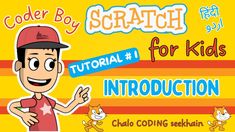 Coding For Kids, Coding, For Kids, Education