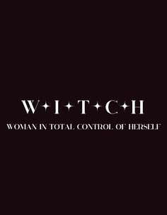 Witch Aesthetic Black Women, Power Aesthetic Dark, Modern Magic Aesthetic, Powerful Queen Aesthetic, Mia Core Aesthetic, Cozy Witch Aesthetic, Good Witch Aesthetic, Witch Branding, Black Witch Aesthetic