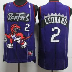 a purple basketball jersey with the rappops logo on it and a red t - rex