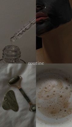 Skin Routine Aesthetic Photo, Skin Care Photo Ideas, Aesthetic Skin Care Photos, Skin Care Story Ideas Instagram, Skincare Ig Story, Skincare Wallpaper, Instagram Creative Ideas, Pretty Skin Care, Instagram My Story