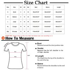 New Womens Tops 2024 Summer Casual Loose Solid Long Sleeve Tops Women Blouse Plus Size Long Sleeve Shirt for Women - Walmart.com Summer Tank Dress, Funny Outfits, Top Plus Size, Women Long Sleeve Tops, Sleeveless Tshirt, Sleeveless Vest, Dressy Casual, Casual Blouse, Fashion Tops