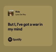 Lana Song Lyrics, Spotify Lyrics Lana Del Rey, Lana Del Rey Song Lyrics, Lana Quotes, Music Songs Lyrics, Lyrics Deep, Lana Lyrics, Lyrics Tattoo, Lyrics Spotify