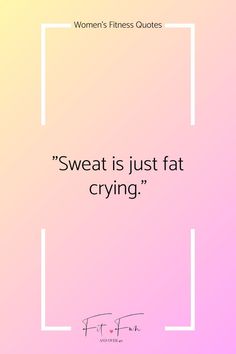 These Funny Gym quotes made me laugh and gave me the inspiration I needed to finish my workout. Such a fun read! Workout Quotes Motivation, Workout Motivation Quotes Inspiration, Quotes Gym