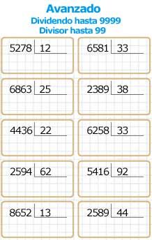 the printable worksheet for adding and subming numbers