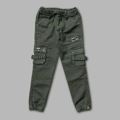 Jeans For Boys, Pants For Boys, Light Grey Color, Kids Jogger, Buy Jeans, Party Events, Fitted Joggers, Versatile Outfits