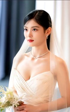 Halloween Costumes Celebrities, Celebrities Halloween Costumes, K Fashion Street, Bride Makeup Asian, Celebrities Halloween, Celebrity Ear Piercings, Portrait Celebrity, Celebrity Airport Style