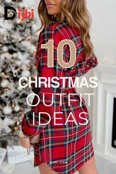 Royal Family Christmas, Fashion 2025, Christmas Outfit Ideas, Christmas Stories, Trendy Outfit Ideas, Funny Story, Christmas Outfits, Trendy Outfit