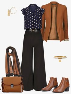 Working girl Casual Work Outfits Women, Looks Jeans, Look Office, Cute Work Outfits, Classic Style Outfits, Classy Work Outfits, Stylish Work Outfits, Outfits For Women, Casual Work Outfits