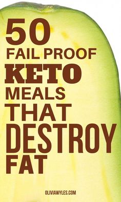 Meals For Breakfast, Ketosis Diet Recipes, Easy Keto Recipes, Ketosis Diet, Keto Cooking, Keto Meal Prep, Atkins Diet, Keto Recipes Dinner