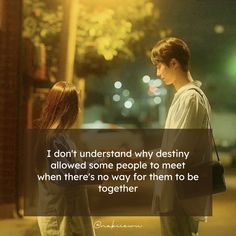 Kdrama Motivation, More To Life Quotes, Live And Learn Quotes, Quotes Drama Korea, Likeable Quotes, Life Advice Quotes Inspiration, Bollywood Quotes