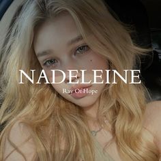 #name #nameinspiration Character Name Ideas Girl, Pretty Names With Meanings, Name Ideas With Meaning, Girl Names Aesthetic, Ethereal Names, Rp Names, Mystical Names, Rare Names