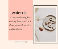 Instagram Story Ideas For Jewellery Business, Jewellery Brand Story Ideas, Jewellery Instagram Post Ideas, Jewellery Posts Instagram, Jewellery Captions Instagram, Jewellery Story Ideas, Jewellery Quotes Unique, Jewelry Post Ideas, Jewellery Grid